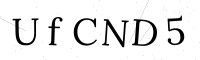 Mã xác nhận CAPTCHA