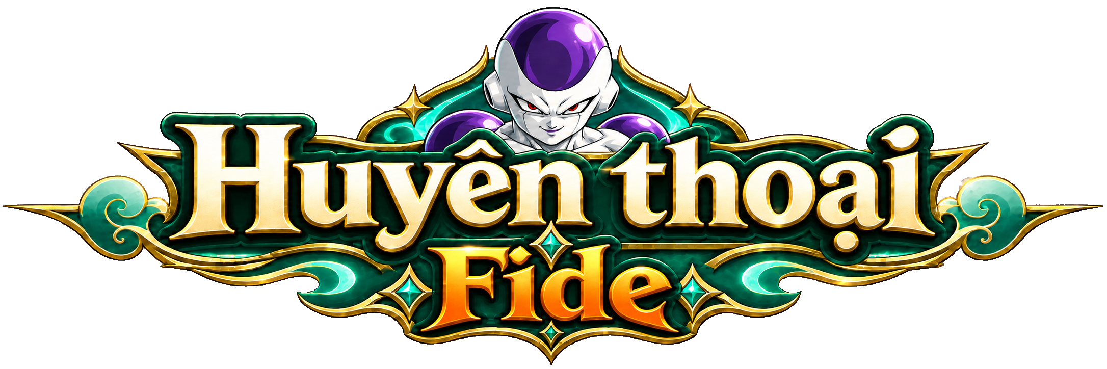 Huyền thoại Fide